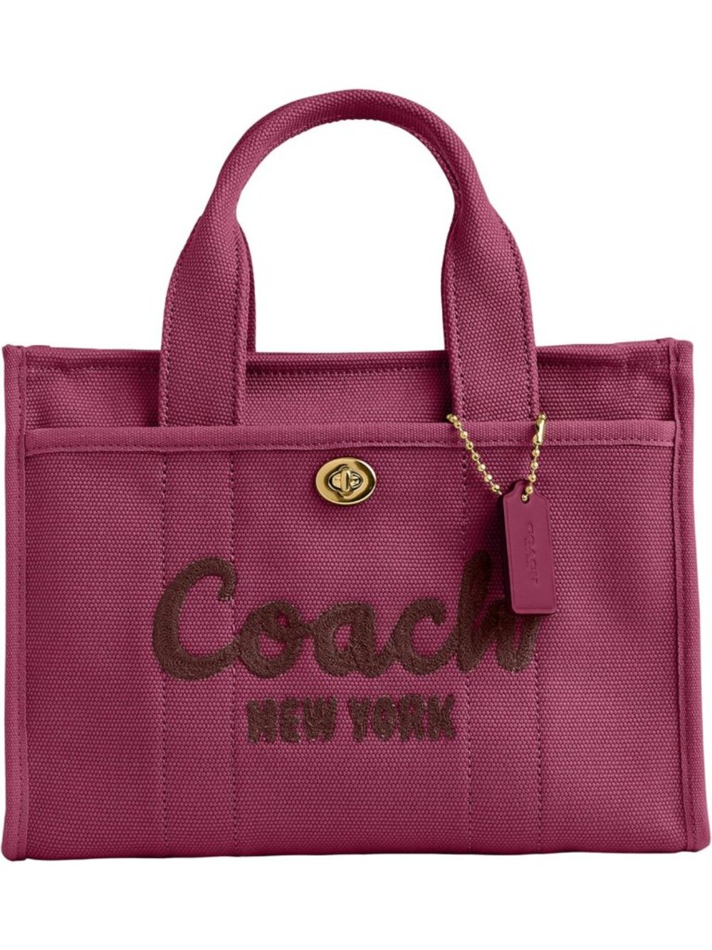 Stylish Women's Cargo Tote Bag - Versatile, Spacious, Perfect for Everyday Use